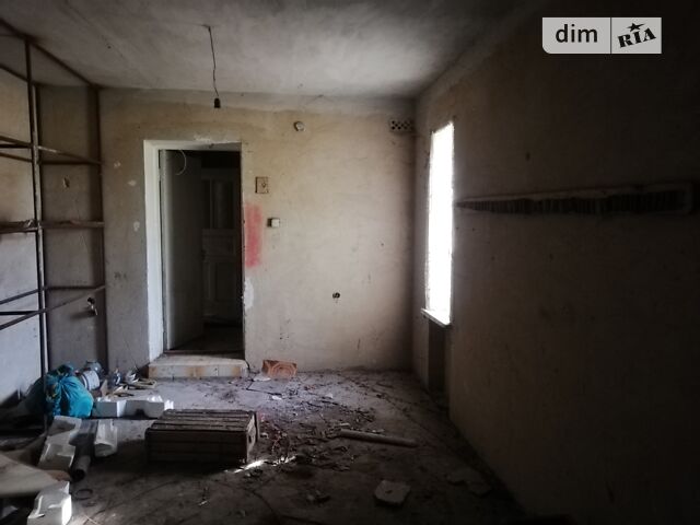 Дом по адресу ул. Киевская (площадь 318 м²) - Atlanta.ua - фото 18