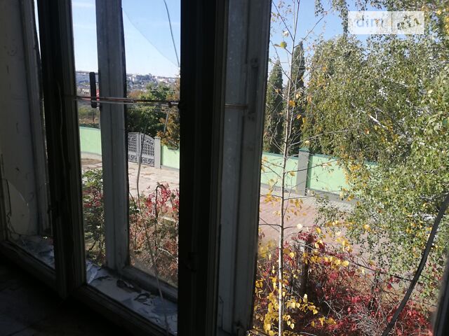 Дом по адресу ул. Киевская (площадь 318 м²) - Atlanta.ua - фото 19