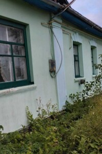 одноповерховий будинок, 41.9 кв. м, бутовий камінь. Продаж в Жмеринці, район Жмеринка фото 2 одноповерховий будинок, 41.9 кв. м, бутовий камінь. Продаж в Жмеринці, район Жмеринка фото 2