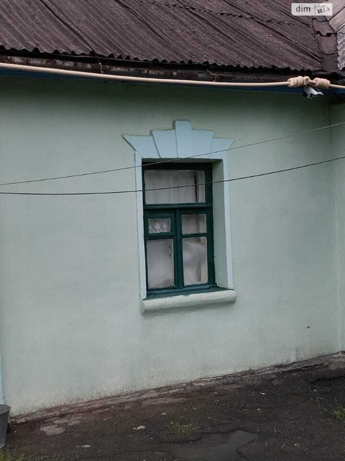 одноповерховий будинок, 995 кв. м, бутовий камінь. Продаж в Жмеринці, район Жмеринка фото 1 одноповерховий будинок, 995 кв. м, бутовий камінь. Продаж в Жмеринці, район Жмеринка фото 1
