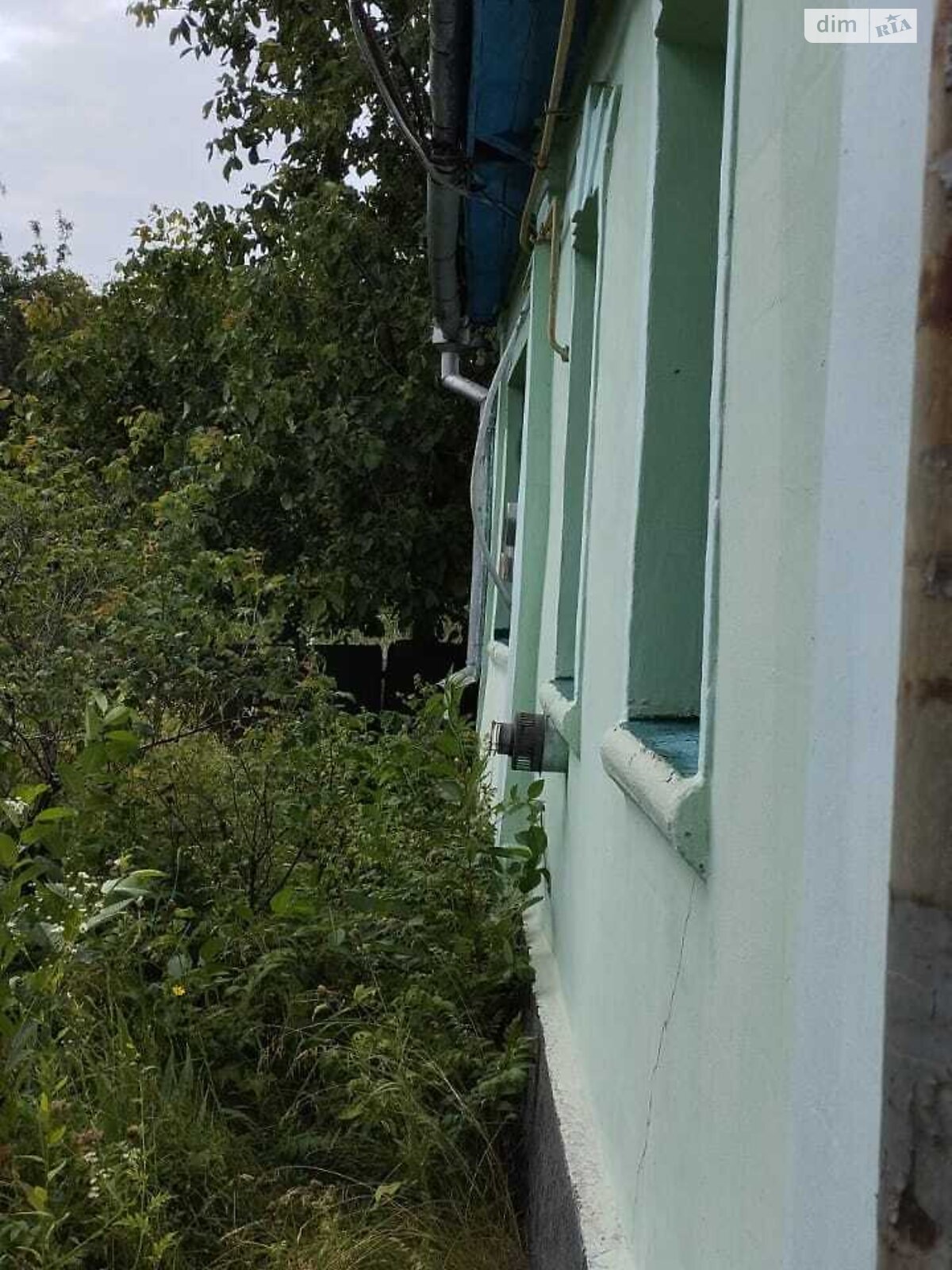 одноповерховий будинок, 995 кв. м, бутовий камінь. Продаж в Жмеринці, район Жмеринка фото 1 одноповерховий будинок, 995 кв. м, бутовий камінь. Продаж в Жмеринці, район Жмеринка фото 1