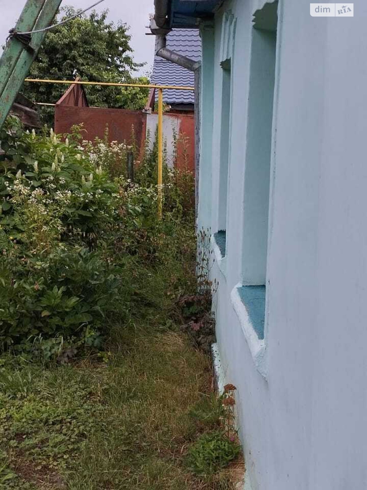 одноповерховий будинок, 995 кв. м, бутовий камінь. Продаж в Жмеринці, район Жмеринка фото 1 одноповерховий будинок, 995 кв. м, бутовий камінь. Продаж в Жмеринці, район Жмеринка фото 1