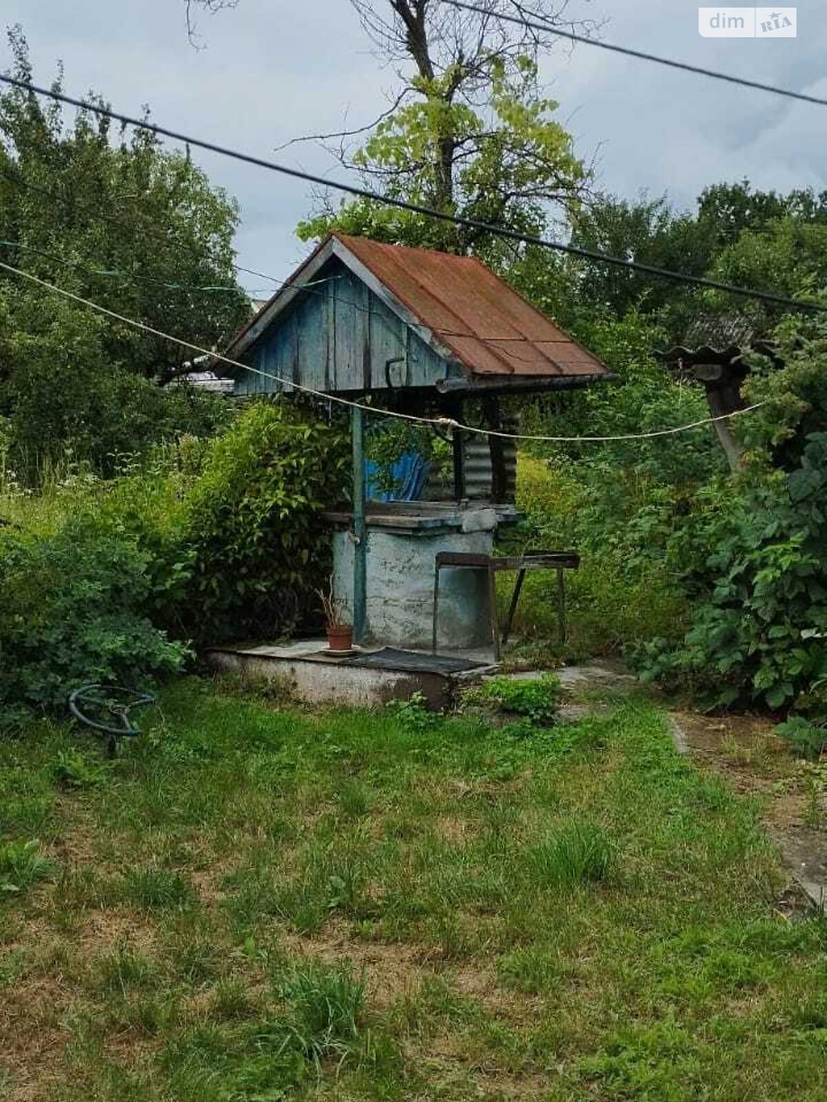 одноповерховий будинок, 995 кв. м, бутовий камінь. Продаж в Жмеринці, район Жмеринка фото 1 одноповерховий будинок, 995 кв. м, бутовий камінь. Продаж в Жмеринці, район Жмеринка фото 1