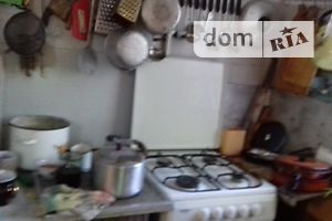 одноповерховий будинок з гаражем, 64 кв. м, цегла. Продаж в Жмеринці, район Жмеринка фото 2