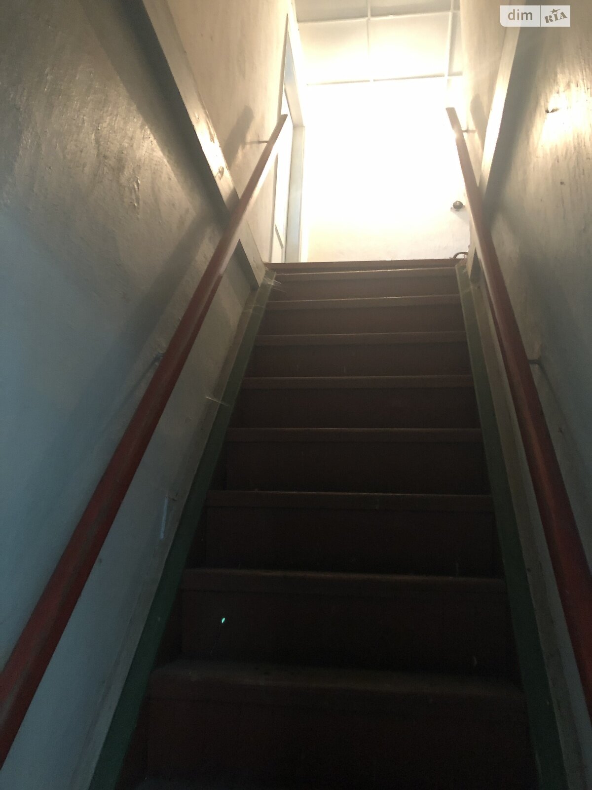 трехэтажный дом, 170 кв. м, кирпич. Продажа в Жмеринке фото 1 трехэтажный дом, 170 кв. м, кирпич. Продажа в Жмеринке фото 1
