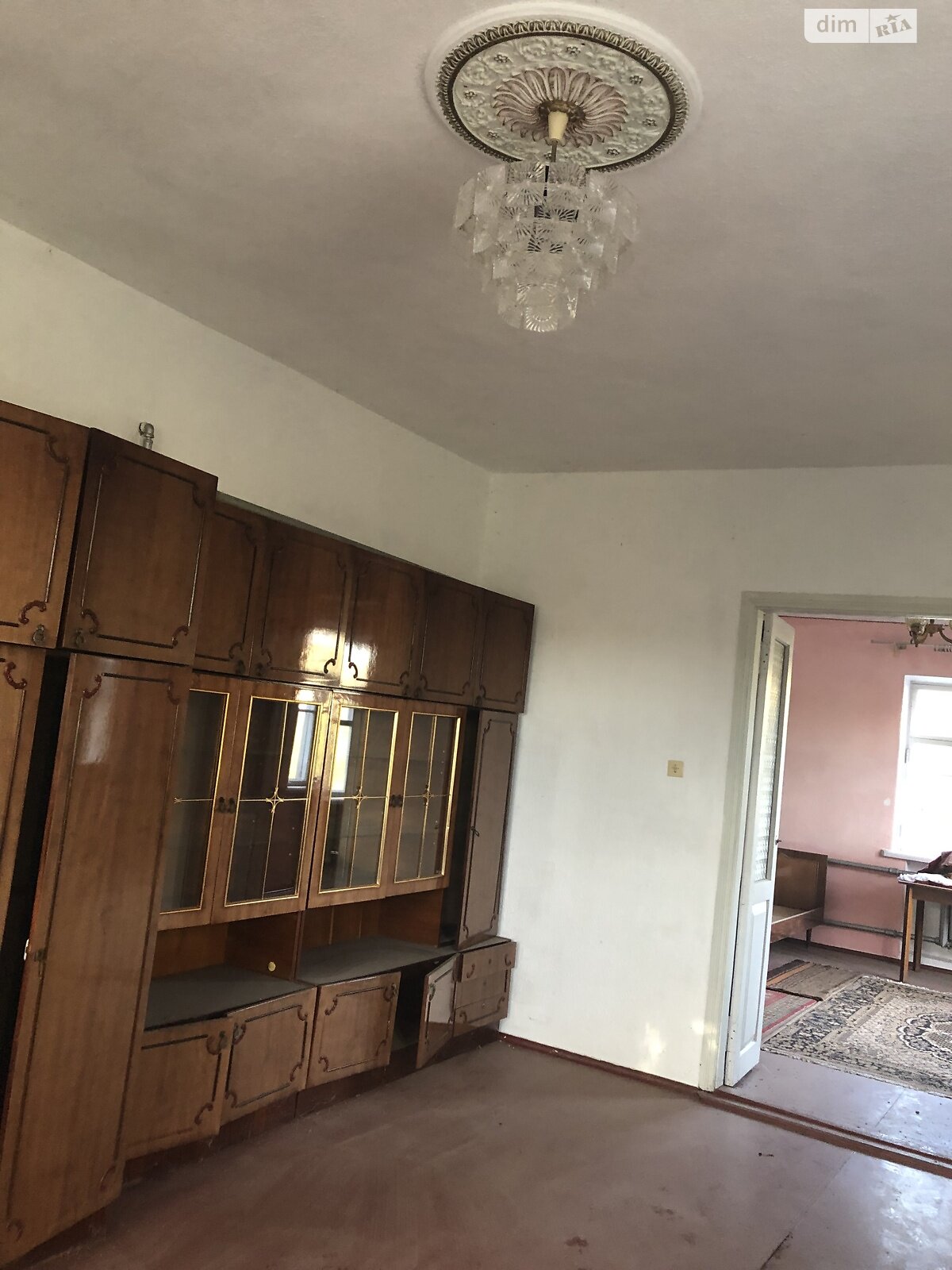 трехэтажный дом, 170 кв. м, кирпич. Продажа в Жмеринке фото 1 трехэтажный дом, 170 кв. м, кирпич. Продажа в Жмеринке фото 1