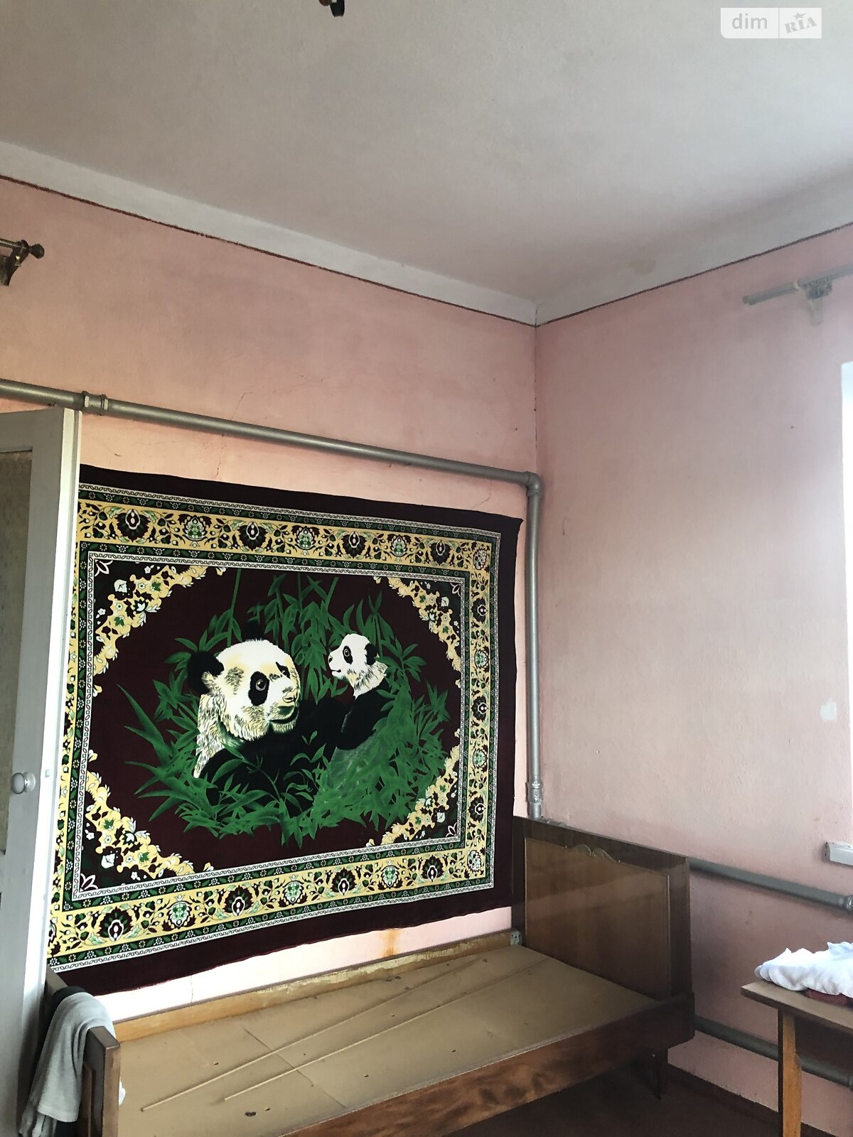 трехэтажный дом, 170 кв. м, кирпич. Продажа в Жмеринке фото 1 трехэтажный дом, 170 кв. м, кирпич. Продажа в Жмеринке фото 1