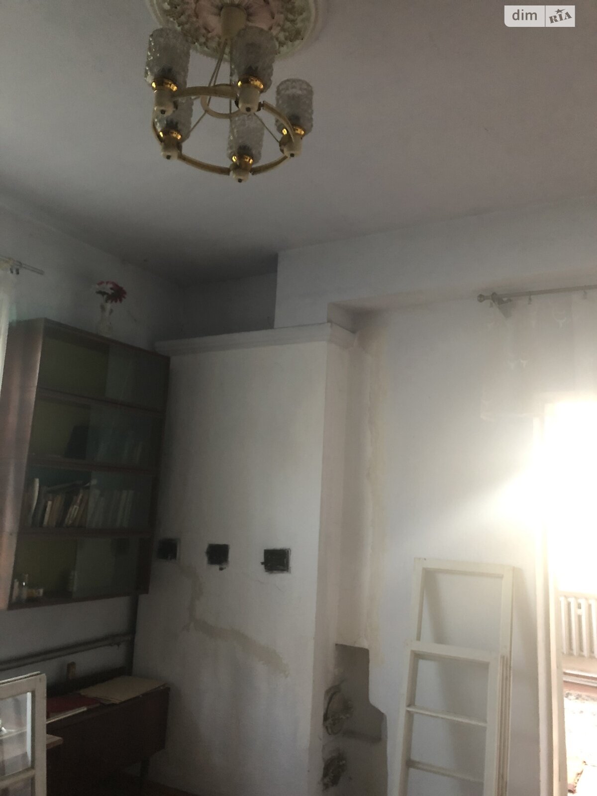 трехэтажный дом, 170 кв. м, кирпич. Продажа в Жмеринке фото 1 трехэтажный дом, 170 кв. м, кирпич. Продажа в Жмеринке фото 1