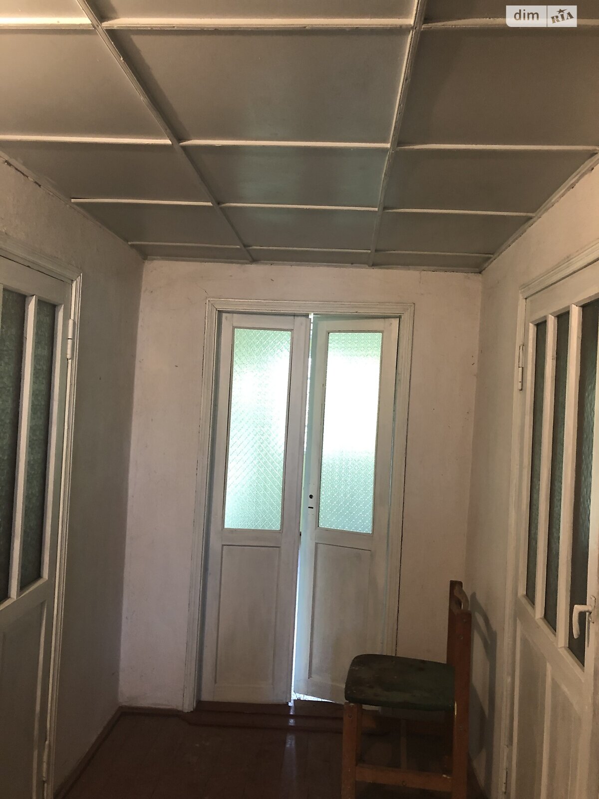 трехэтажный дом, 170 кв. м, кирпич. Продажа в Жмеринке фото 1 трехэтажный дом, 170 кв. м, кирпич. Продажа в Жмеринке фото 1
