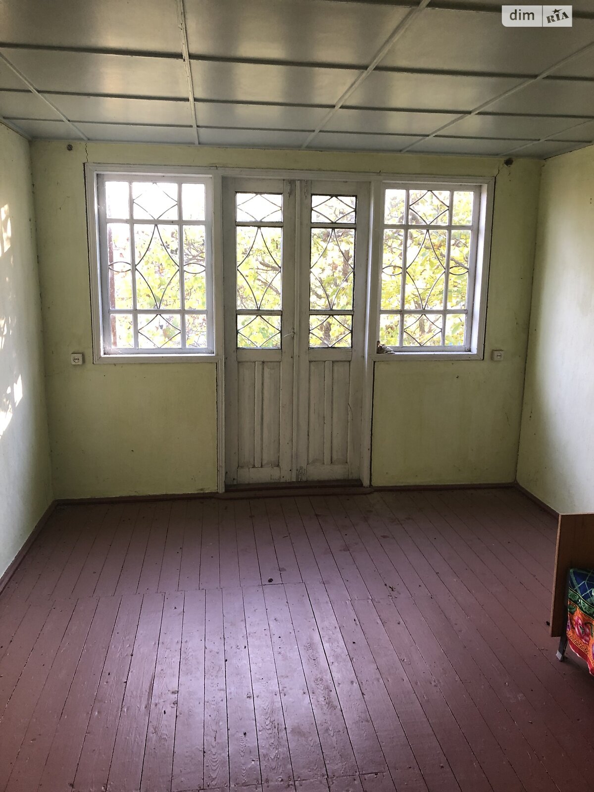 трехэтажный дом, 170 кв. м, кирпич. Продажа в Жмеринке фото 1 трехэтажный дом, 170 кв. м, кирпич. Продажа в Жмеринке фото 1