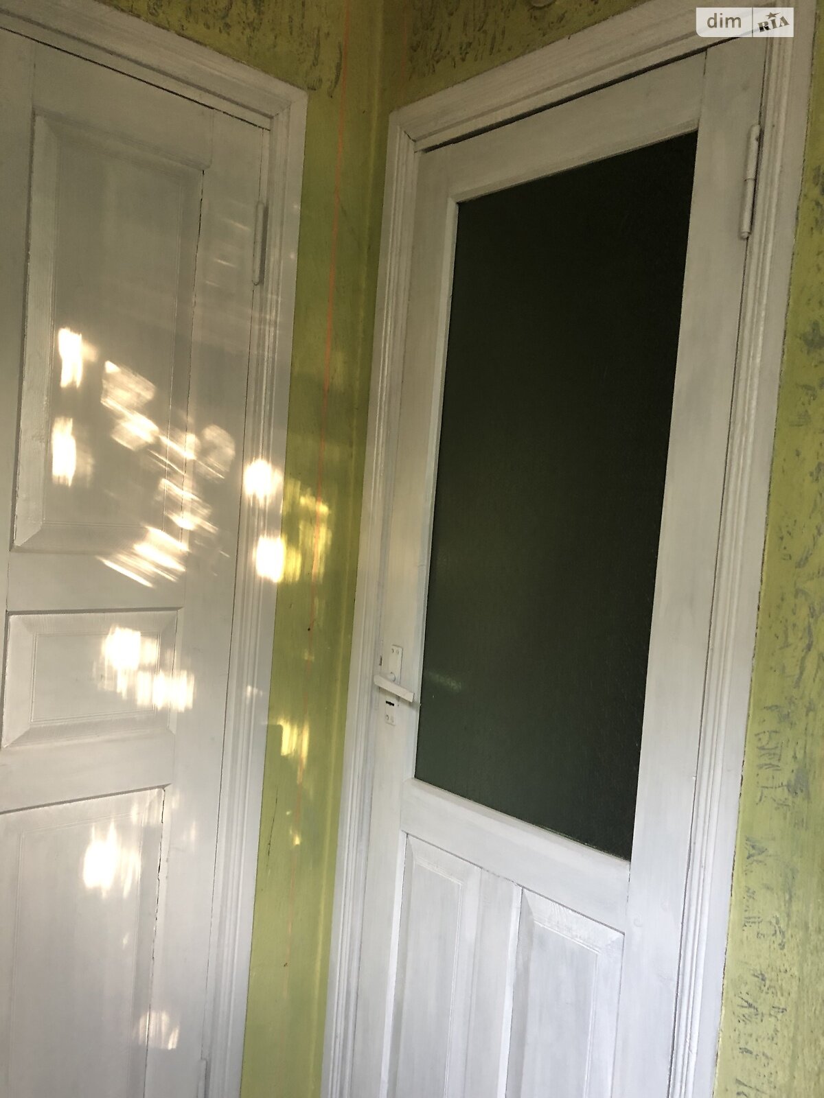 трехэтажный дом, 170 кв. м, кирпич. Продажа в Жмеринке фото 1 трехэтажный дом, 170 кв. м, кирпич. Продажа в Жмеринке фото 1