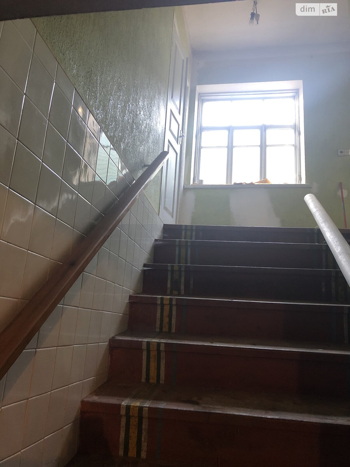 трехэтажный дом, 170 кв. м, кирпич. Продажа в Жмеринке фото 1 трехэтажный дом, 170 кв. м, кирпич. Продажа в Жмеринке фото 1
