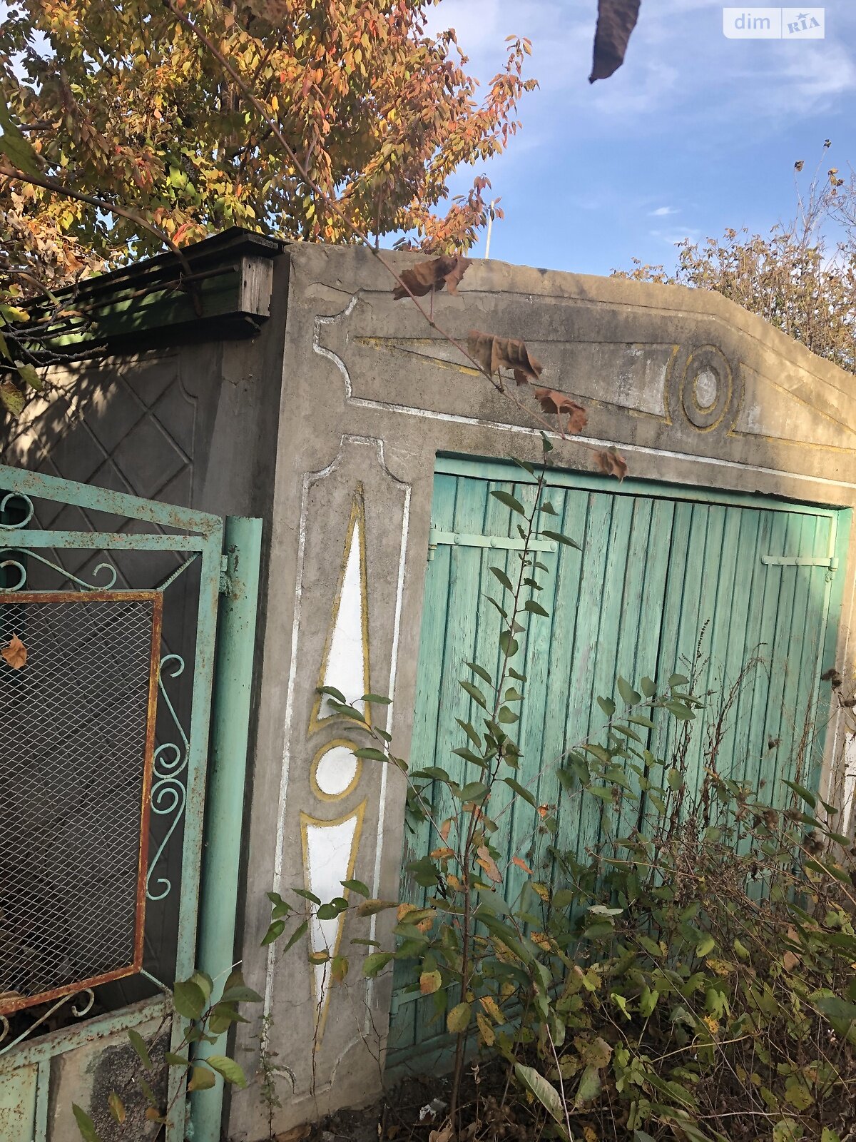 трехэтажный дом, 170 кв. м, кирпич. Продажа в Жмеринке фото 1 трехэтажный дом, 170 кв. м, кирпич. Продажа в Жмеринке фото 1