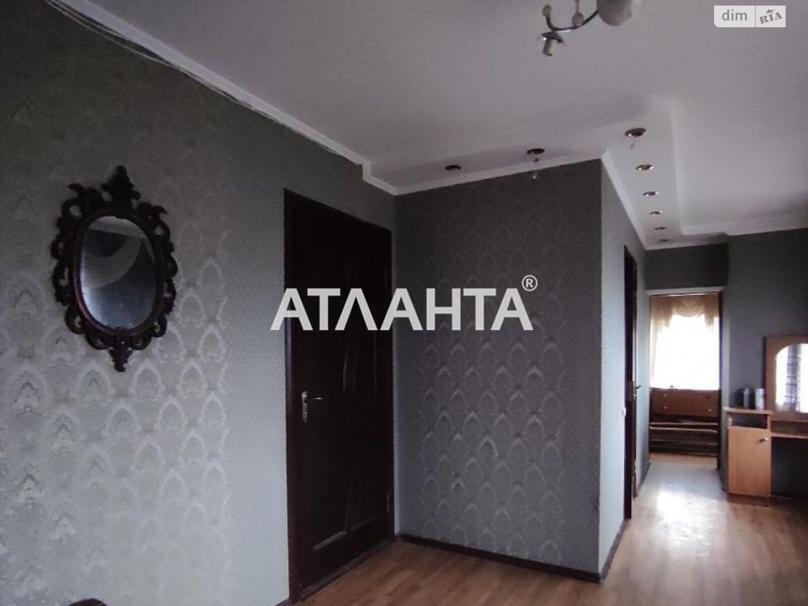 двухэтажный дом, 200 кв. м, кирпич. Продажа в Жмеринке фото 1