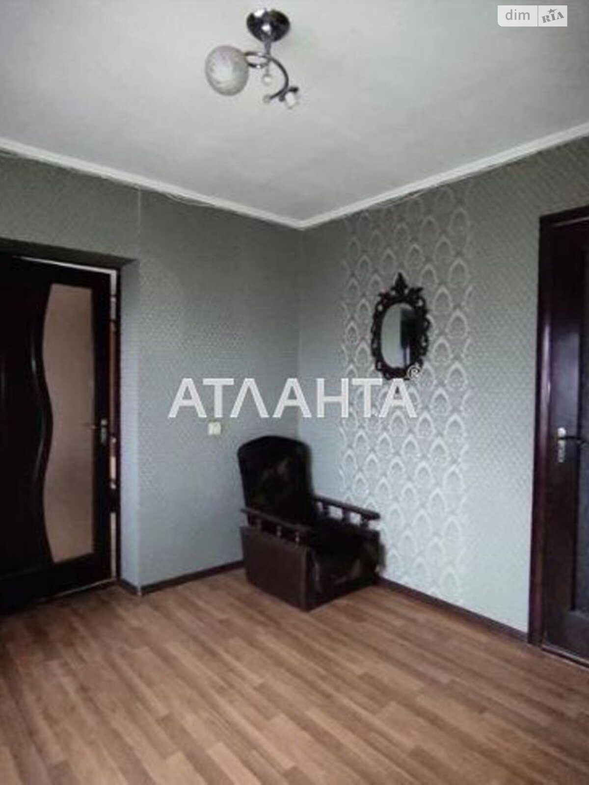 двухэтажный дом, 200 кв. м, кирпич. Продажа в Жмеринке фото 1