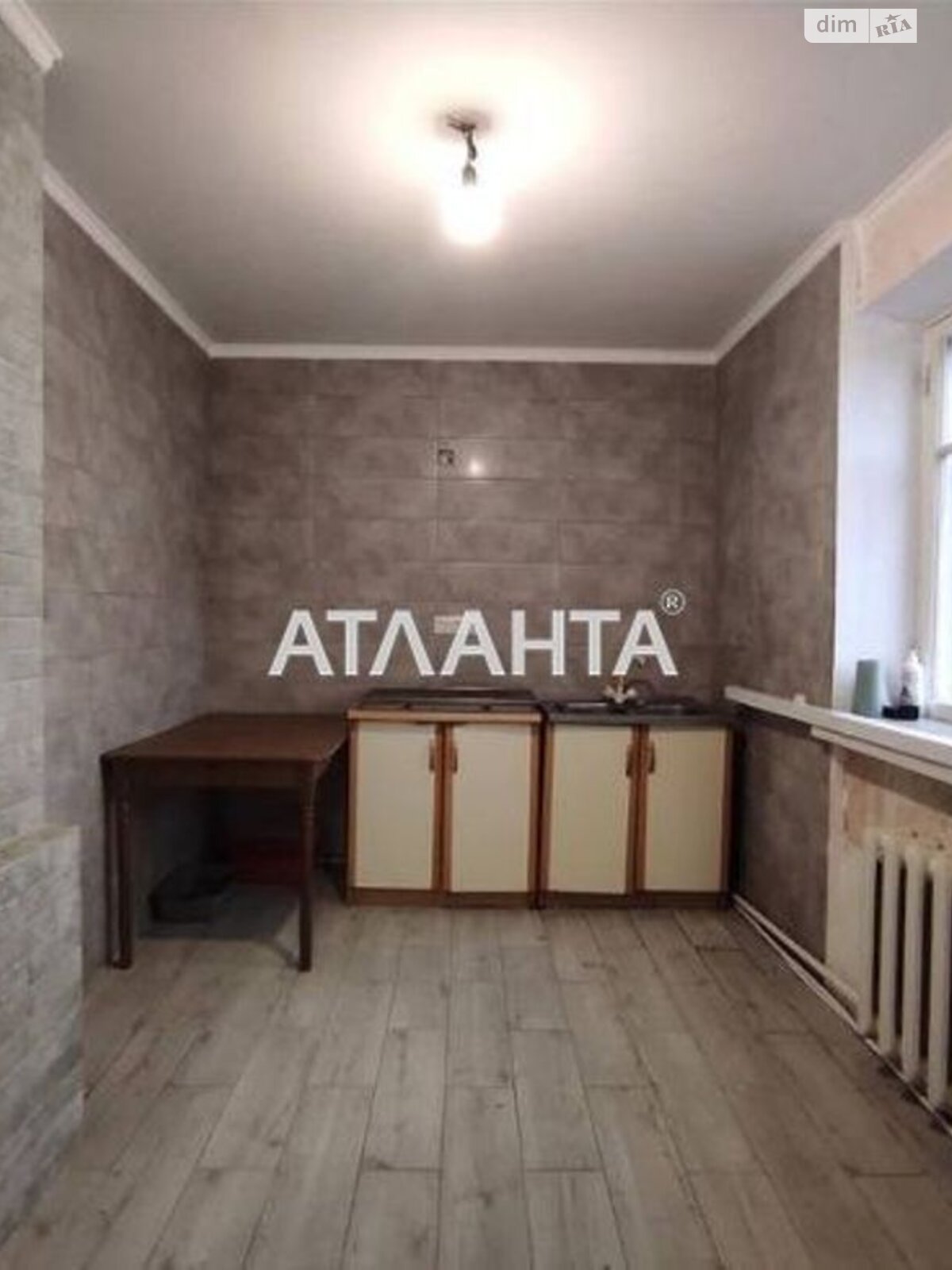 двухэтажный дом, 200 кв. м, кирпич. Продажа в Жмеринке фото 1