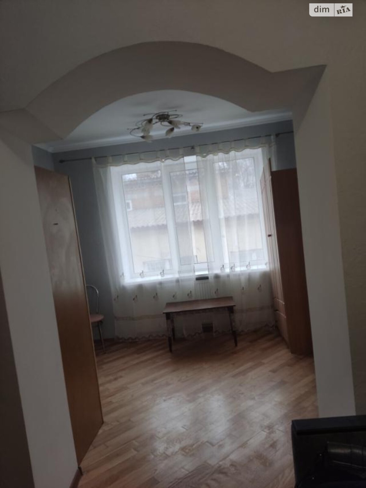 одноповерховий будинок з гаражем, 82.6 кв. м, цегла. Продаж у Жмеринці фото 1