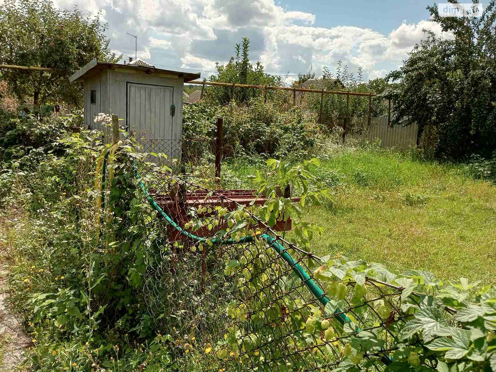 одноэтажный дом с верандой, 56 кв. м, шлакоблок. Продажа в Жмеринке фото 1 одноэтажный дом с верандой, 56 кв. м, шлакоблок. Продажа в Жмеринке фото 1