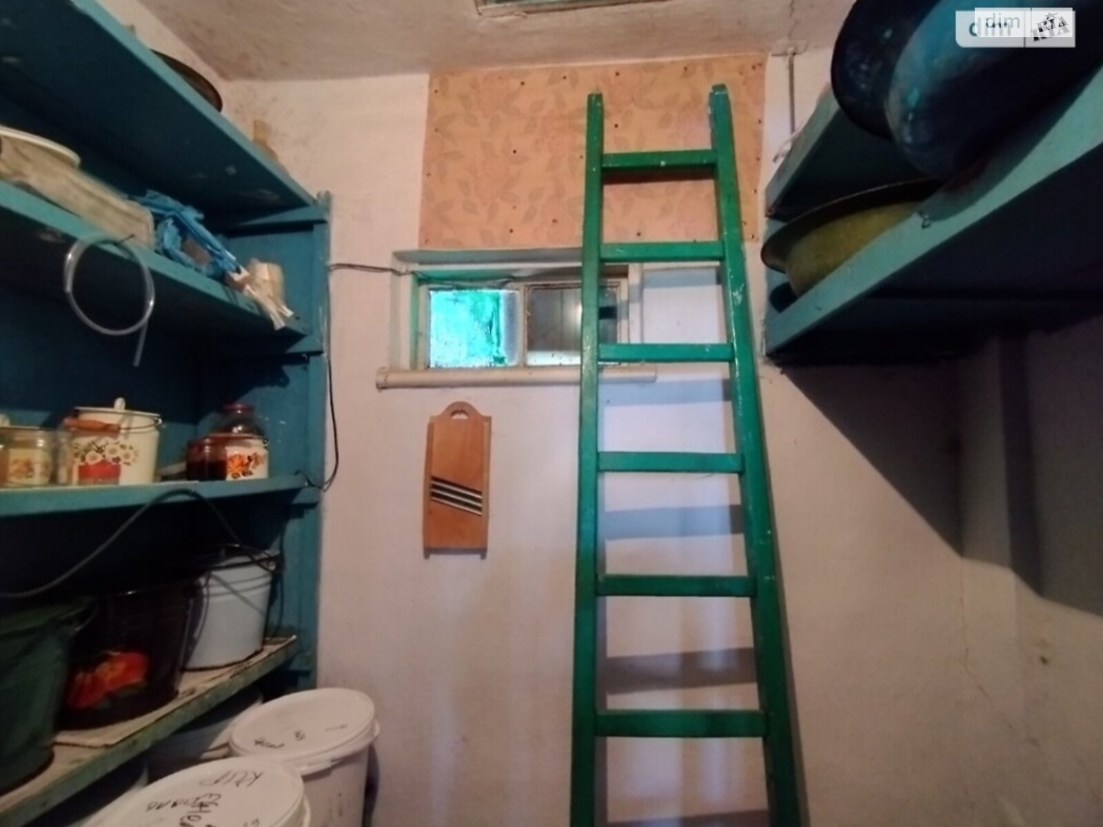 одноэтажный дом с верандой, 56 кв. м, шлакоблок. Продажа в Жмеринке фото 1 одноэтажный дом с верандой, 56 кв. м, шлакоблок. Продажа в Жмеринке фото 1