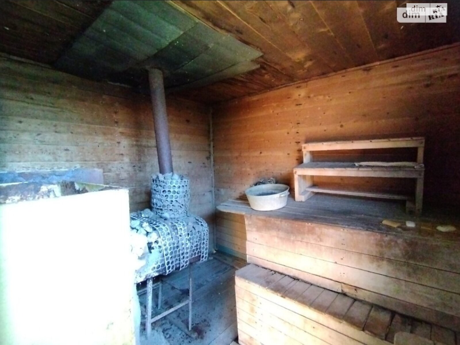 одноэтажный дом с верандой, 56 кв. м, шлакоблок. Продажа в Жмеринке фото 1 одноэтажный дом с верандой, 56 кв. м, шлакоблок. Продажа в Жмеринке фото 1