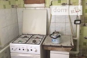 одноповерховий будинок з опаленням, 55 кв. м, цегла. Продаж у Рові фото 2