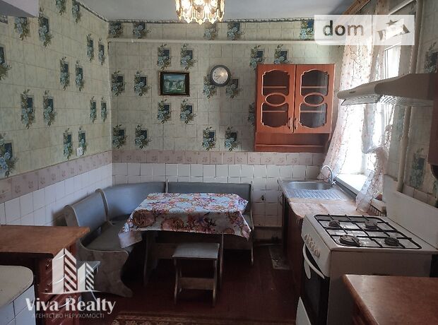 одноэтажный дом с садом, 80 кв. м, кирпич. Продажа в Севериновке (Винницкая обл.) фото 1 одноэтажный дом с садом, 80 кв. м, кирпич. Продажа в Севериновке (Винницкая обл.) фото 1