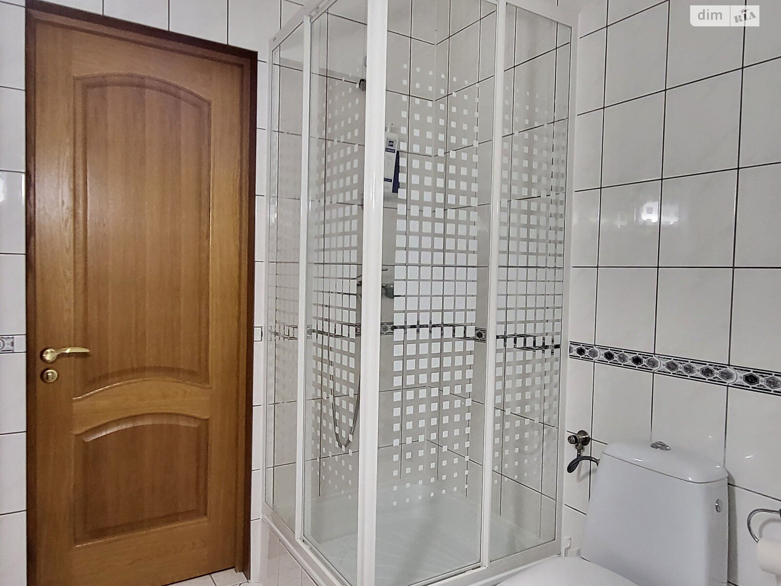 двухэтажный дом, 250 кв. м, кирпич. Продажа в Жмеринке фото 1