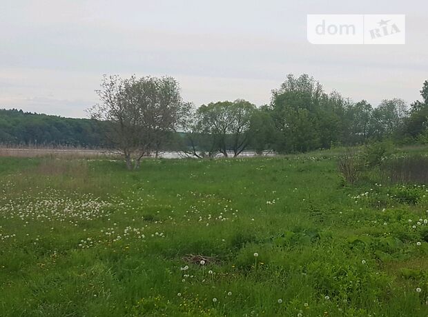 одноэтажный дом, 40 кв. м, ракушечник (ракушняк). Продажа в Тартаке (Винницкая обл.) фото 1 одноэтажный дом, 40 кв. м, ракушечник (ракушняк). Продажа в Тартаке (Винницкая обл.) фото 1