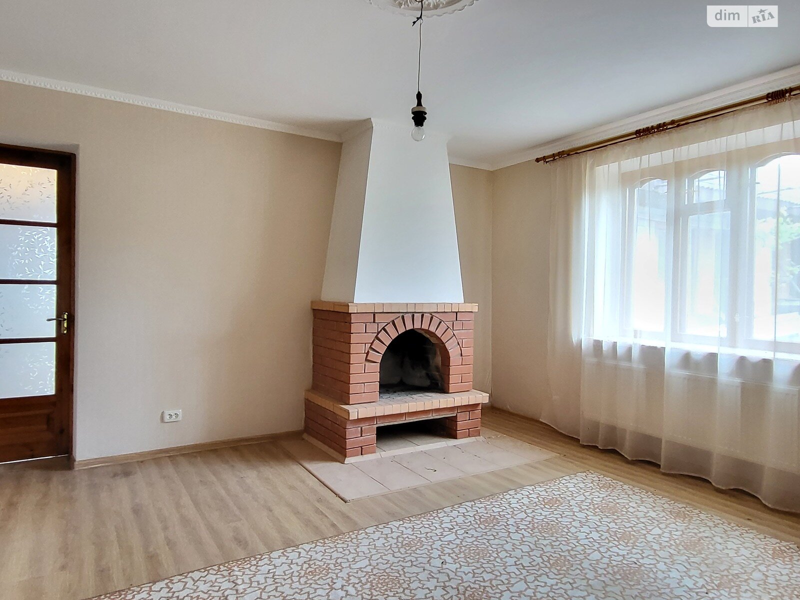 двухэтажный дом, 157 кв. м, кирпич. Продажа в Жмеринке фото 1