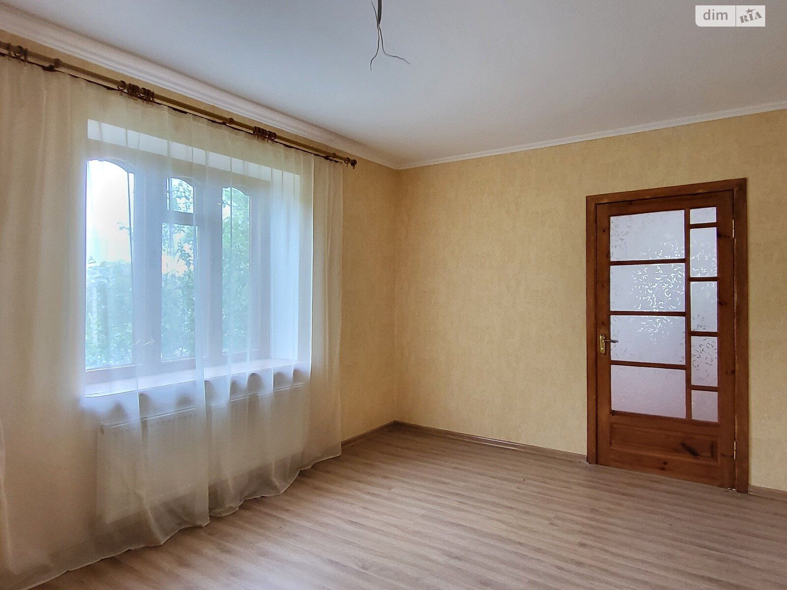 двухэтажный дом, 157 кв. м, кирпич. Продажа в Жмеринке фото 1