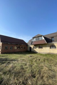 одноэтажный дом, 163.6 кв. м, кирпич. Продажа в Жмеринке фото 2