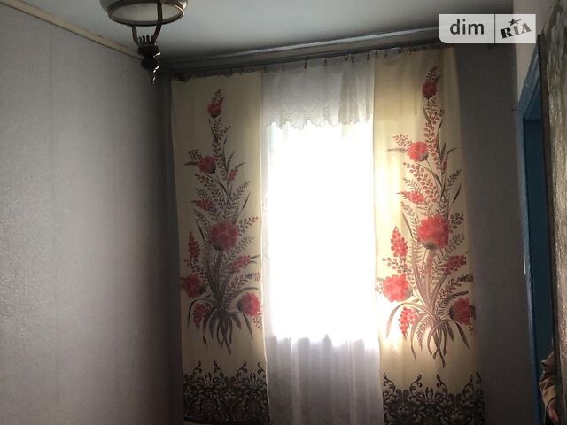 Дом по адресу ул. Апрельская (площадь 50 м²) - Atlanta.ua - фото 3