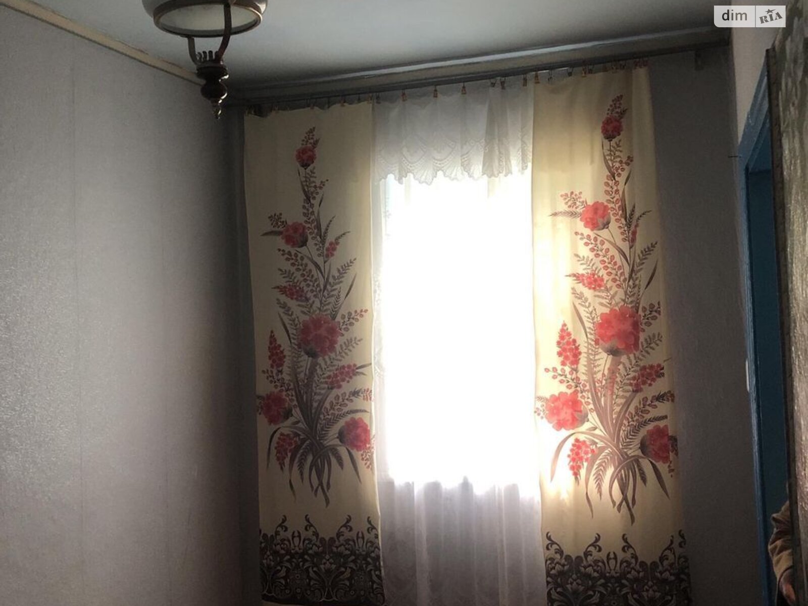 одноповерховий будинок, 50 кв. м, шлакоблок. Продаж у Жмеринці фото 1 одноповерховий будинок, 50 кв. м, шлакоблок. Продаж у Жмеринці фото 1