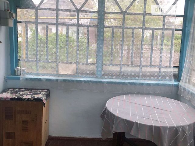 Дом по адресу ул. Апрельская (площадь 50 м²) - Atlanta.ua - фото 5