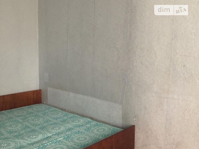 Дом по адресу ул. Апрельская (площадь 50 м²) - Atlanta.ua - фото 9