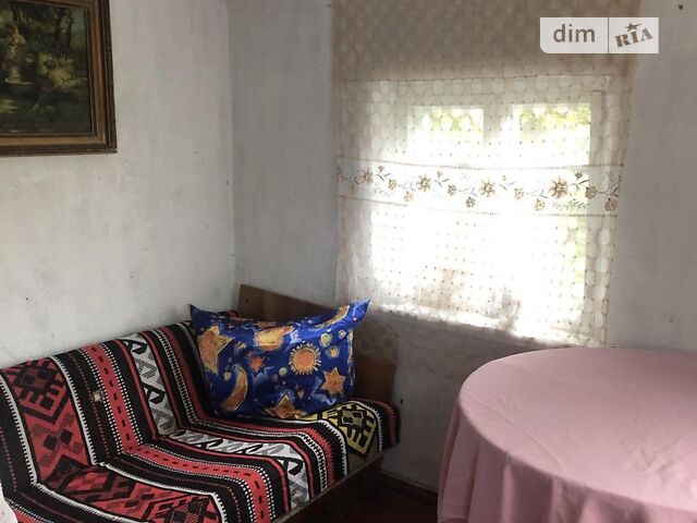 Дом по адресу ул. Апрельская (площадь 50 м²) - Atlanta.ua - фото 4