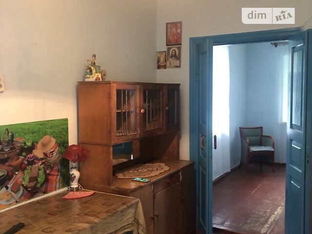 Дом по адресу ул. Апрельская (площадь 50 м²) - Atlanta.ua - фото 6