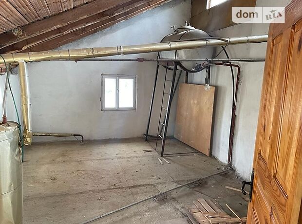 трехэтажный дом с садом, 240 кв. м, кирпич. Продажа в Артасове (Львовская обл.) фото 1 трехэтажный дом с садом, 240 кв. м, кирпич. Продажа в Артасове (Львовская обл.) фото 1