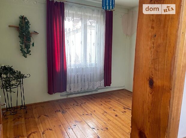 трехэтажный дом с садом, 240 кв. м, кирпич. Продажа в Артасове (Львовская обл.) фото 1 трехэтажный дом с садом, 240 кв. м, кирпич. Продажа в Артасове (Львовская обл.) фото 1