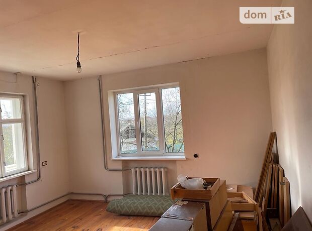 трехэтажный дом с садом, 240 кв. м, кирпич. Продажа в Артасове (Львовская обл.) фото 1 трехэтажный дом с садом, 240 кв. м, кирпич. Продажа в Артасове (Львовская обл.) фото 1