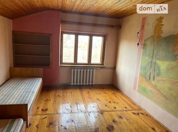 трехэтажный дом с садом, 240 кв. м, кирпич. Продажа в Артасове (Львовская обл.) фото 1 трехэтажный дом с садом, 240 кв. м, кирпич. Продажа в Артасове (Львовская обл.) фото 1