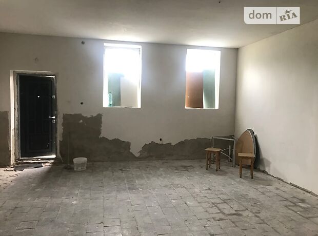 двухэтажный дом, 400 кв. м, кирпич. Продажа в Добросине (Львовская обл.) фото 1 двухэтажный дом, 400 кв. м, кирпич. Продажа в Добросине (Львовская обл.) фото 1