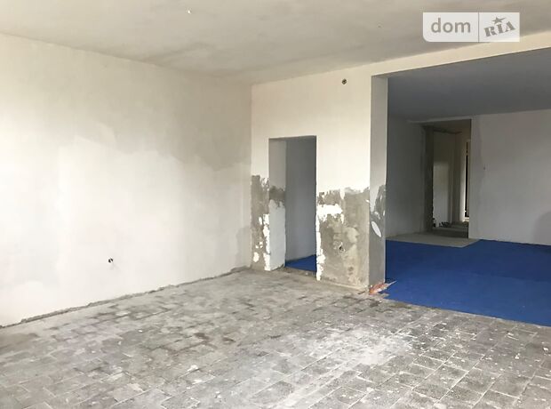 двухэтажный дом, 400 кв. м, кирпич. Продажа в Добросине (Львовская обл.) фото 1 двухэтажный дом, 400 кв. м, кирпич. Продажа в Добросине (Львовская обл.) фото 1
