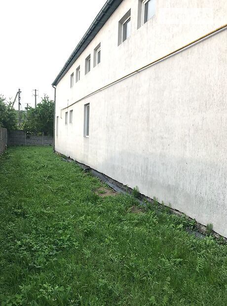 двухэтажный дом, 400 кв. м, кирпич. Продажа в Добросине (Львовская обл.) фото 1 двухэтажный дом, 400 кв. м, кирпич. Продажа в Добросине (Львовская обл.) фото 1