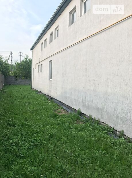 двухэтажный дом, 400 кв. м, кирпич. Продажа в Добросине (Львовская обл.) фото 1 двухэтажный дом, 400 кв. м, кирпич. Продажа в Добросине (Львовская обл.) фото 1