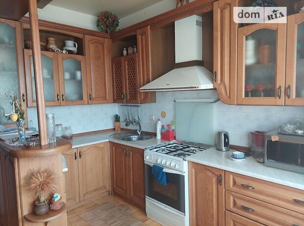 двухэтажный дом с камином, 210 кв. м, кирпич. Продажа в Гряде (Львовская обл.) фото 1 двухэтажный дом с камином, 210 кв. м, кирпич. Продажа в Гряде (Львовская обл.) фото 1