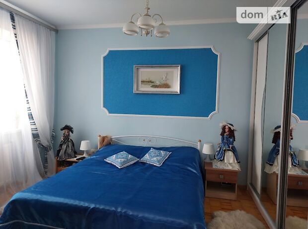 двухэтажный дом с камином, 210 кв. м, кирпич. Продажа в Гряде (Львовская обл.) фото 1 двухэтажный дом с камином, 210 кв. м, кирпич. Продажа в Гряде (Львовская обл.) фото 1