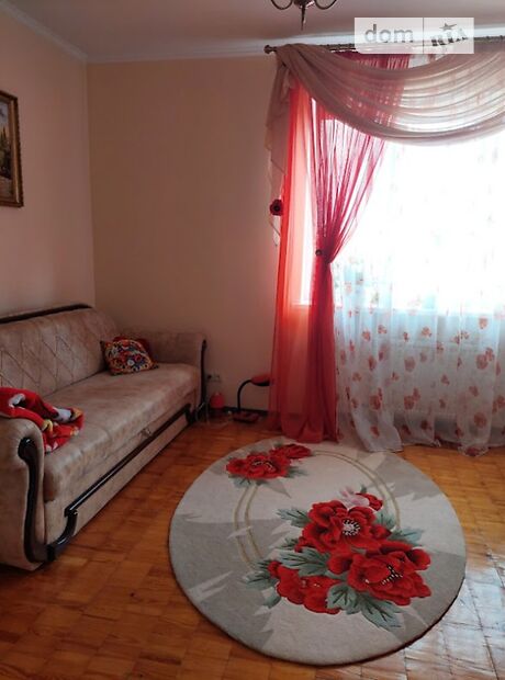 двухэтажный дом с камином, 210 кв. м, кирпич. Продажа в Гряде (Львовская обл.) фото 1 двухэтажный дом с камином, 210 кв. м, кирпич. Продажа в Гряде (Львовская обл.) фото 1
