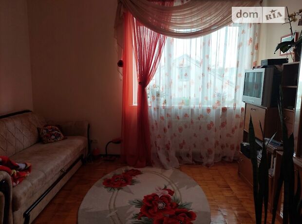 двухэтажный дом с камином, 210 кв. м, кирпич. Продажа в Гряде (Львовская обл.) фото 1 двухэтажный дом с камином, 210 кв. м, кирпич. Продажа в Гряде (Львовская обл.) фото 1
