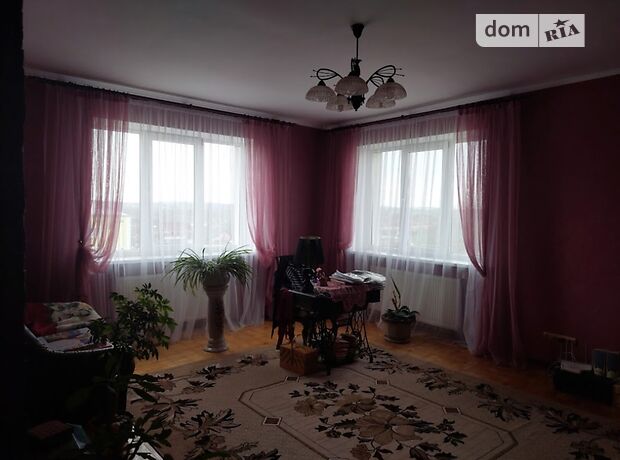 двухэтажный дом с камином, 210 кв. м, кирпич. Продажа в Гряде (Львовская обл.) фото 1 двухэтажный дом с камином, 210 кв. м, кирпич. Продажа в Гряде (Львовская обл.) фото 1